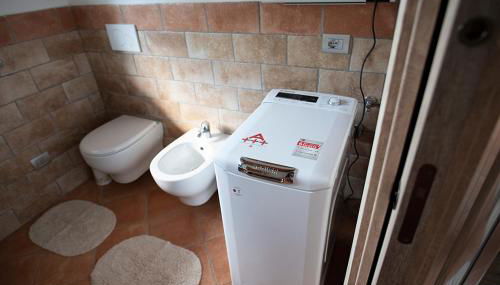 Il Ciabot di Rosa - Foto 4