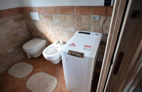 Il Ciabot di Rosa - Foto 4