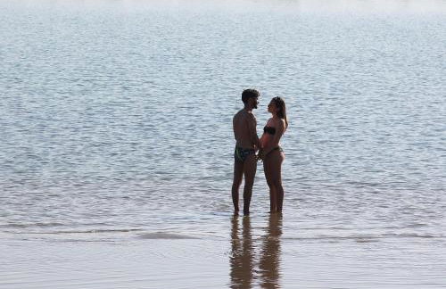 Holiday Home Arzilli - Foto 25