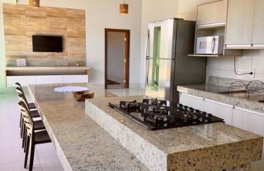 Rancho Palmeira Jardim - Foto 6