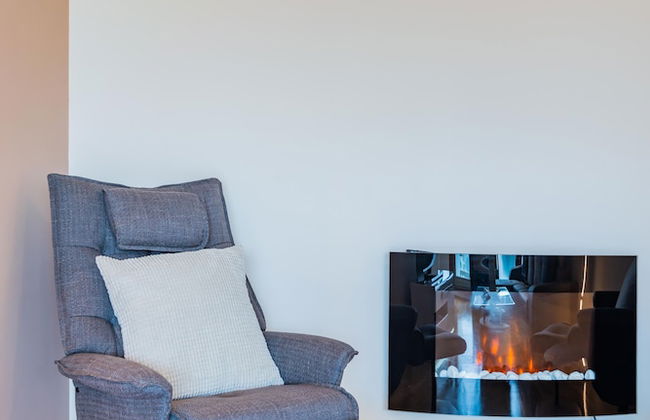 Cascais Prime Flat - Photo 19