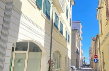 Amarena Vacanze - Foto 76