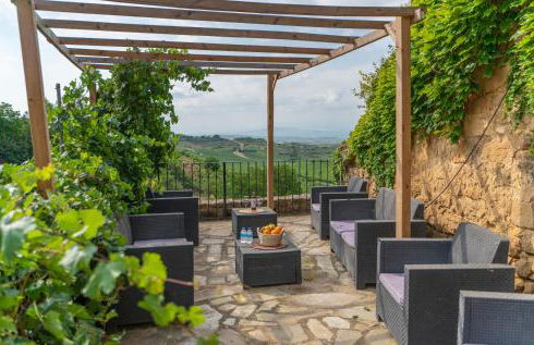 Casa Rural La Molinera Etxea - Foto 58