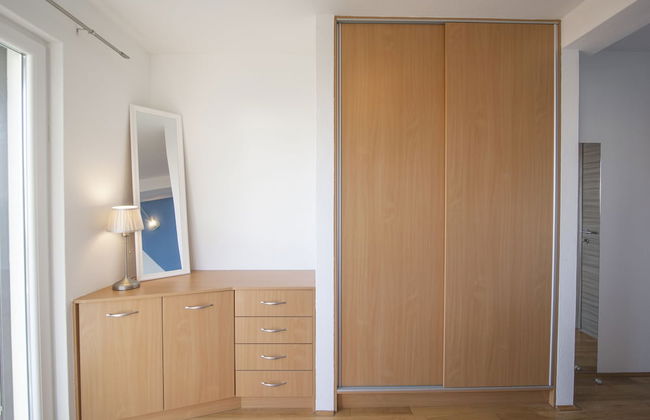 La Storia Apartments - Foto 9