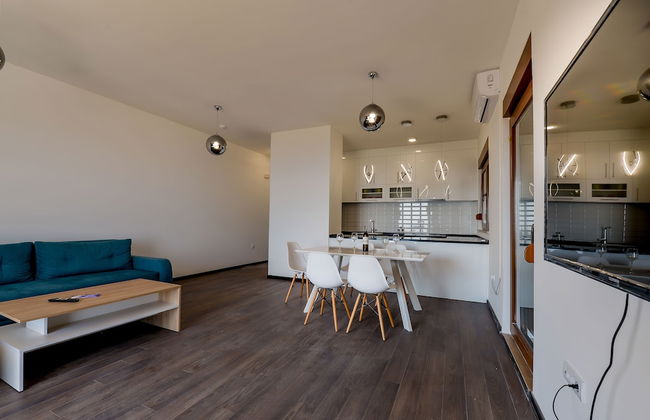 Dubrovnik Heights Luxury Villa - Foto 14