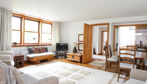 Cardean Mill - Foto 2