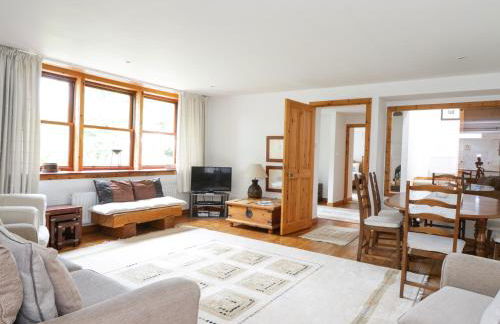 Cardean Mill - Foto 2