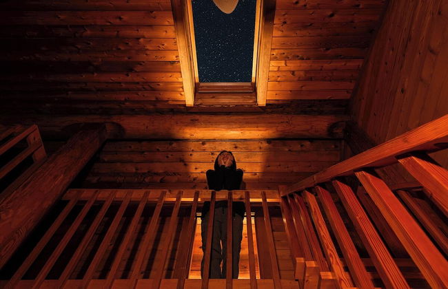 Runesu Karuizawa - Foto 25