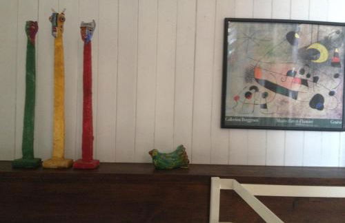 Ferienhaus am Litzelberg FWO-194-2024 - Photo 12