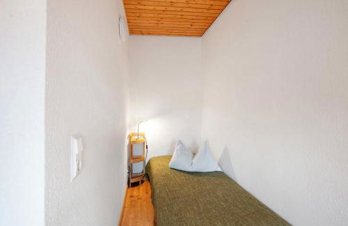 Ferienwohnungen Kehrwieder - Foto 72