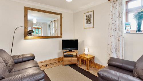 Trueman - W41948 - Photo 3