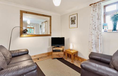 Trueman - W41948 - Photo 3