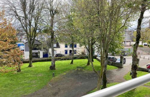 Au clos du loc'h - Foto 26