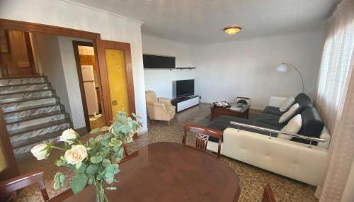 Casa la Pineda Salou, playa y Port Aventura - Foto 4