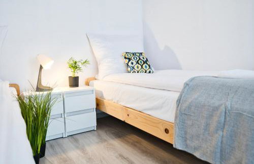 Domki na Sosnowej by Housine - Foto 12