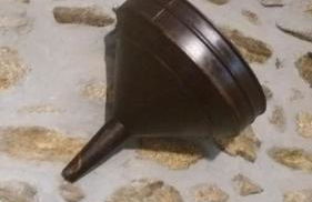 Casa Serra do Lagar - Foto 53