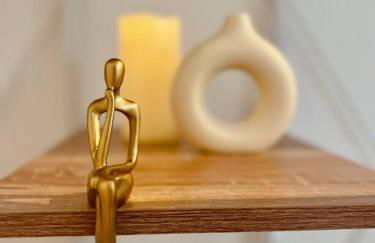 AMALFI HOME - Stylish apartment with terrace - Foto 37