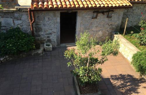 Holiday Home Rasopas - Foto 44