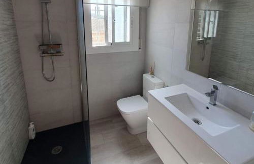 Casa con piscina uso privado - Foto 11