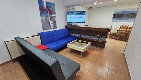 La Sucursal - Foto 5