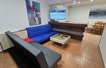 La Sucursal - Foto 5