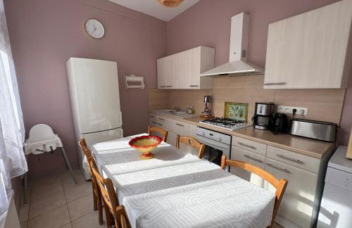 Les sources Yportaises - Foto 16