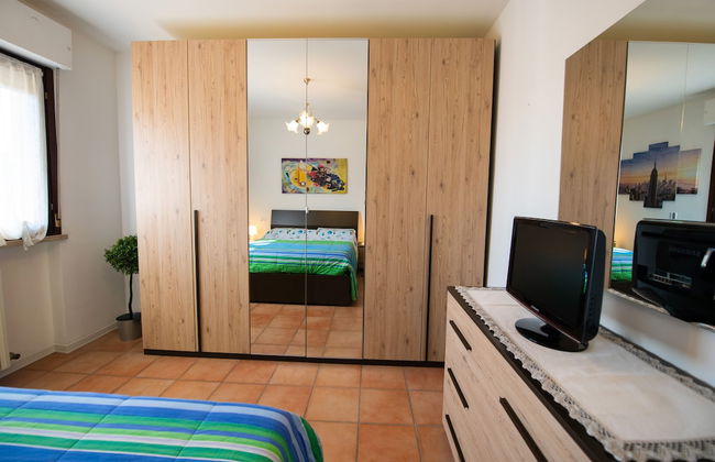 Appartamento Francesca - Foto 2