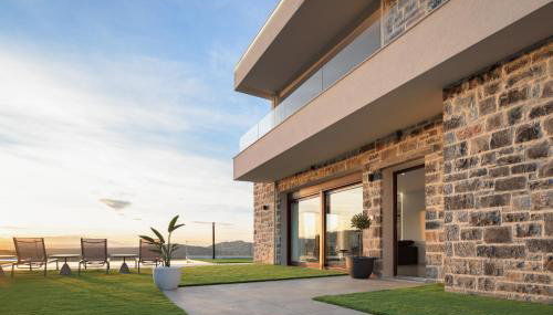 Sweet Sunshine Villa, Majestic Countryside Vistas, By ThinkVilla - Foto 2