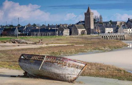 La Maison des Dunes - Foto 30