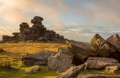 Tide House Seaside Holiday Cottage - Foto 40