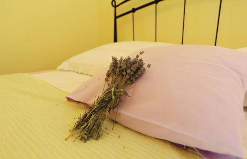 Stunning Home In Trbounje With Sauna - Foto 53