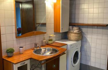 Two Olives - Foto 20