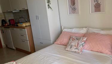 Chili Seaside 2 - Foto 5, wardrobe