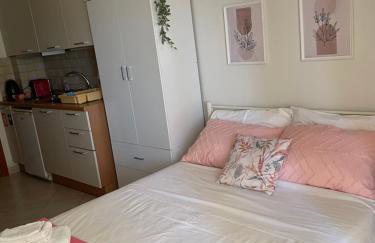 Chili Seaside 2 - Foto 5