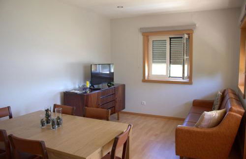 Casa do Regueirinho - Foto 27