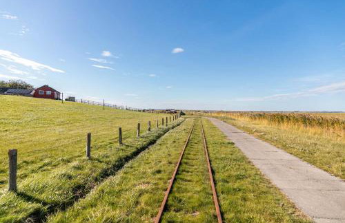 Haus Nommensen - Foto 13