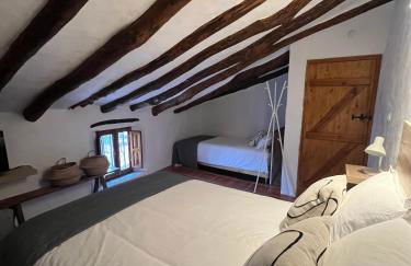 Vakantiehuis Casa de Musica - Foto 34