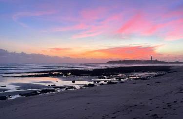 Casa ZARCO with spectacular views of the Costa de la Luz - Foto 31