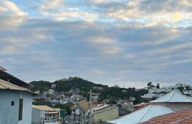 Aconchego de arraial - Foto 21