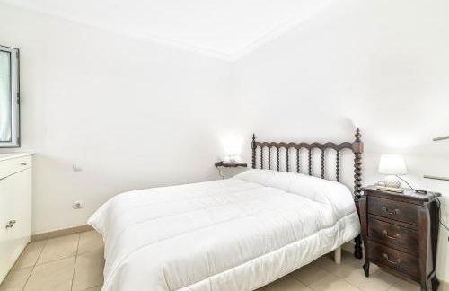 Comfortable Apartment with Terrace - Foto 9