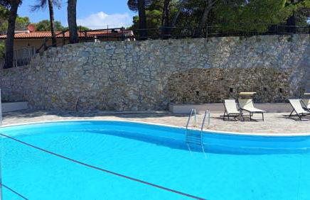 Residence GambAleotto - Foto 38