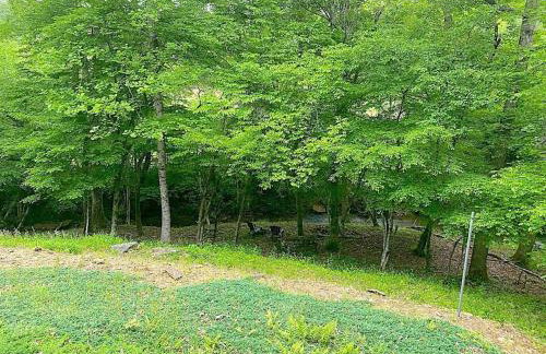 Little Heaven - Foto 28