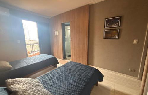 Apartamento na Mata - Foto 30