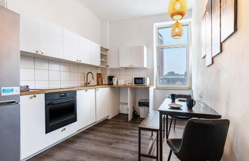 Rheinberg Zentrum - Foto 28