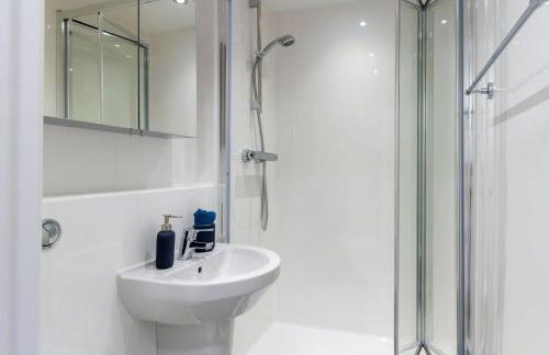 For Students Only Skyline - Foto 54