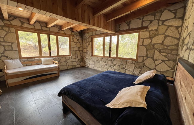 Casa Francisca - Foto 14