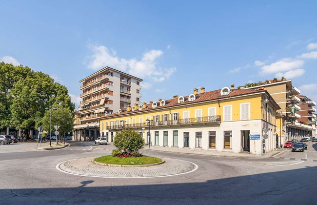 Stay in Verbania Pallanza - Foto 33