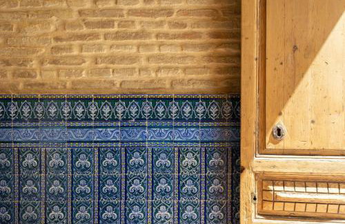 Ohliving San Vicente - Foto 21