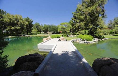 Retro Studio in the Heart of DTPH - Very Walkable - Photo 15