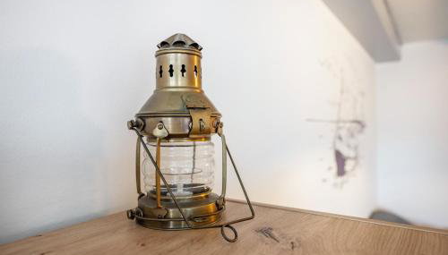 Gästehaus Bi de Ley - Foto 5